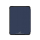 Skinarma Etui Trax do Kindle Paperwhite 12 gen. 7" niebieski - 1485394 - zdjęcie 2